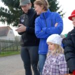 WC Orientierungslauf_18