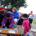 WC Orientierungslauf_20
