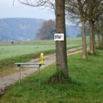 WC Orientierungslauf_21