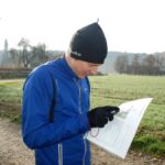 WC Orientierungslauf_22