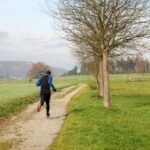 WC Orientierungslauf_23