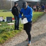 WC Orientierungslauf_34