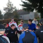 WC Orientierungslauf_5