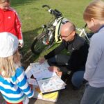 WC Orientierungslauf_67