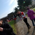 WC Orientierungslauf_73