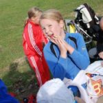 WC Orientierungslauf_75