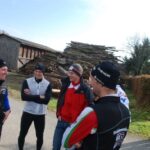 WC Orientierungslauf_78