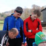 WC Orientierungslauf_79