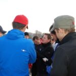 WC Orientierungslauf_7