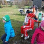 WC Orientierungslauf_83