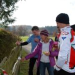 WC Orientierungslauf_84
