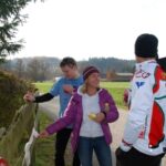 WC Orientierungslauf_85