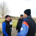 WC Orientierungslauf_86