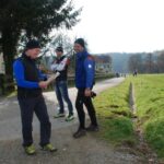 WC Orientierungslauf_88