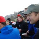 WC Orientierungslauf_8
