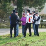 WC Orientierungslauf_92