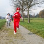 WC Orientierungslauf_93