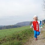 WC Orientierungslauf_94