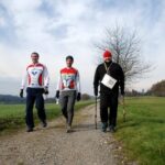 WC Orientierungslauf_96