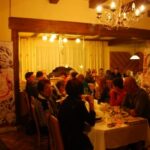 Weihnachtsfeier_15
