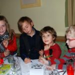 Weihnachtsfeier_6