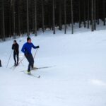 WinterchallengeLanglauf_12