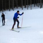 WinterchallengeLanglauf_13