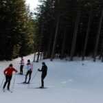 WinterchallengeLanglauf_16