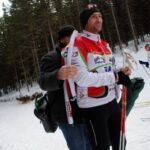 WinterchallengeLanglauf_1