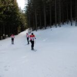 WinterchallengeLanglauf_23