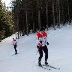 WinterchallengeLanglauf_25