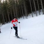 WinterchallengeLanglauf_26