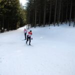 WinterchallengeLanglauf_27