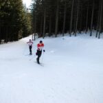 WinterchallengeLanglauf_28