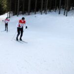 WinterchallengeLanglauf_29