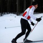 WinterchallengeLanglauf_30