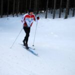 WinterchallengeLanglauf_31