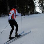 WinterchallengeLanglauf_32