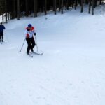 WinterchallengeLanglauf_33