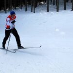WinterchallengeLanglauf_34