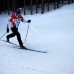 WinterchallengeLanglauf_35