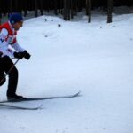 WinterchallengeLanglauf_36