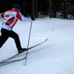 WinterchallengeLanglauf_37