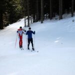 WinterchallengeLanglauf_38