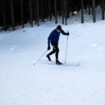 WinterchallengeLanglauf_39