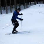 WinterchallengeLanglauf_40