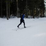 WinterchallengeLanglauf_41