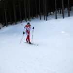 WinterchallengeLanglauf_42