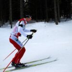 WinterchallengeLanglauf_43