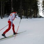 WinterchallengeLanglauf_44